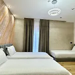 Residence Inn Tirana